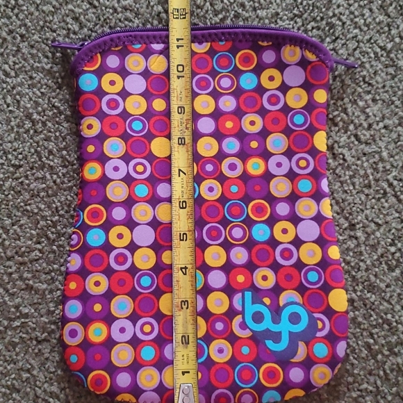 Tablet Case - Picture 4 of 5